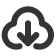 Catálogo de armarios seguros