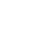 Catálogo de armarios seguros