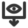 Catálogo de armarios seguros