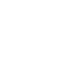 Catálogo de armarios seguros
